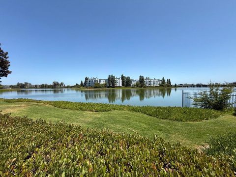 1576 Marina Court H San Mateo CA 94403