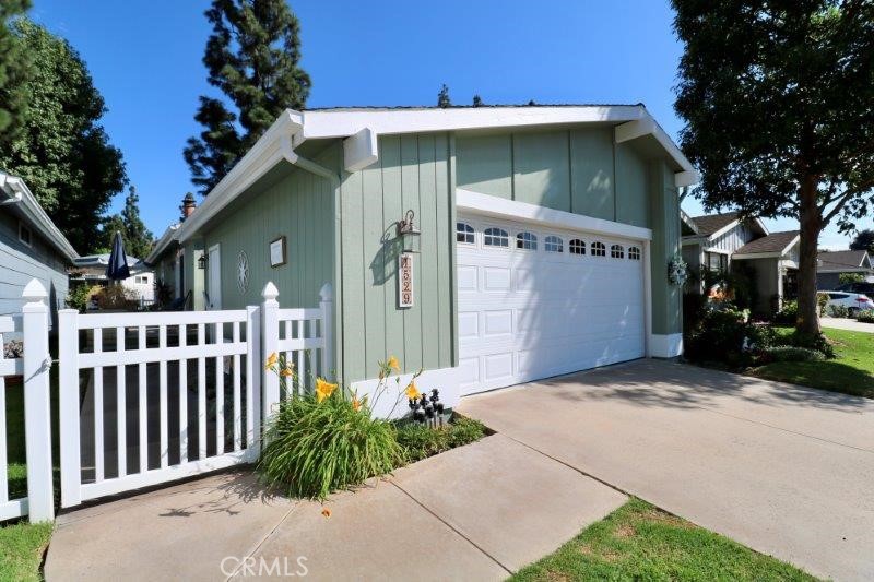 1529 Canyon Lake 140