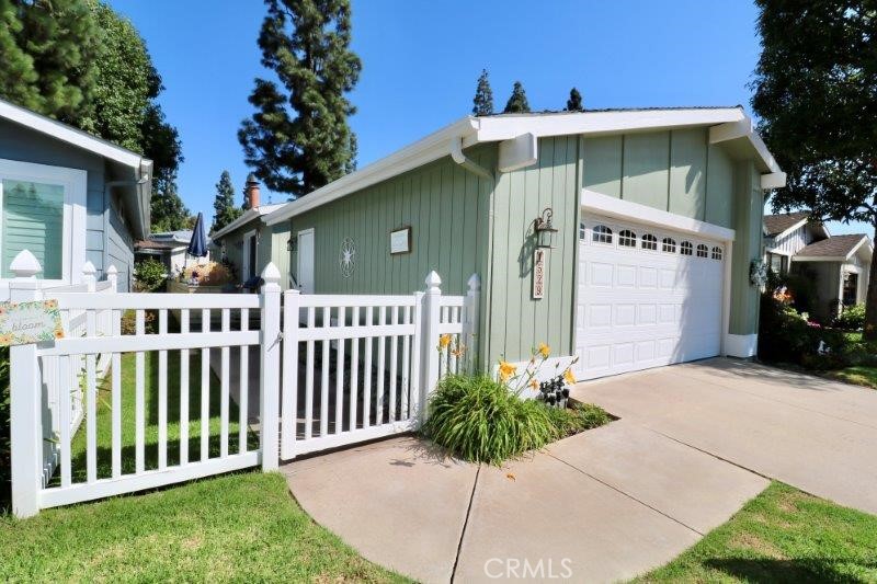 1529 Canyon Lake 140