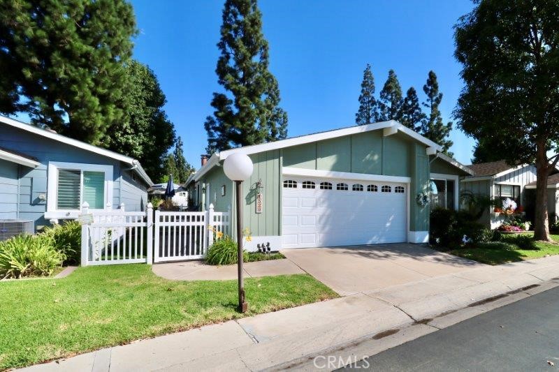 1529 Canyon Lake 140