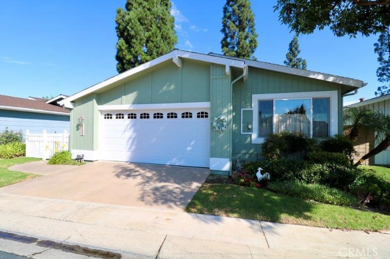 1529 Canyon Lake 140