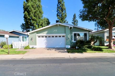 1529 Canyon Lake 140 Santa Ana CA 92705