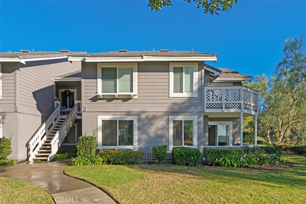 69 Brighton Place 69