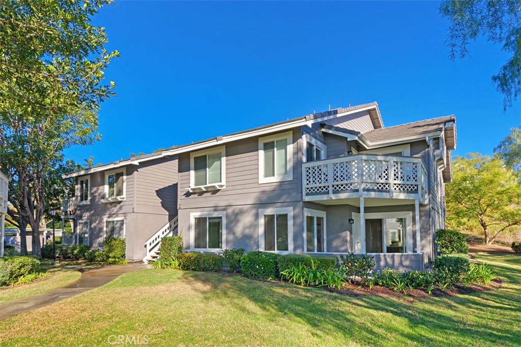 69 Brighton Place 69