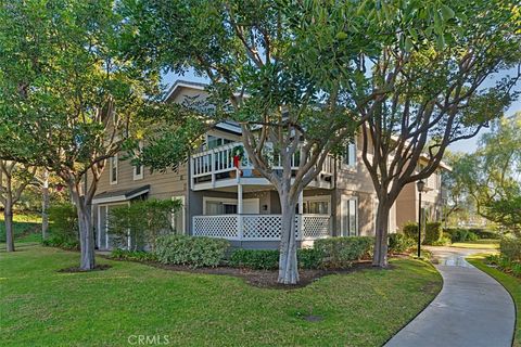 Photo of 69 Brighton Place #69, Laguna Niguel, CA 92677 (MLS # OC26071424)