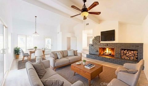 Photo of 16201 Alta Cresta Avenue, Riverside, CA 92508 (MLS # IV26091667)