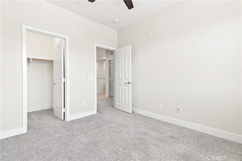 37 Sembrio, Rancho Mission Viejo CA 92694 - Photo 28