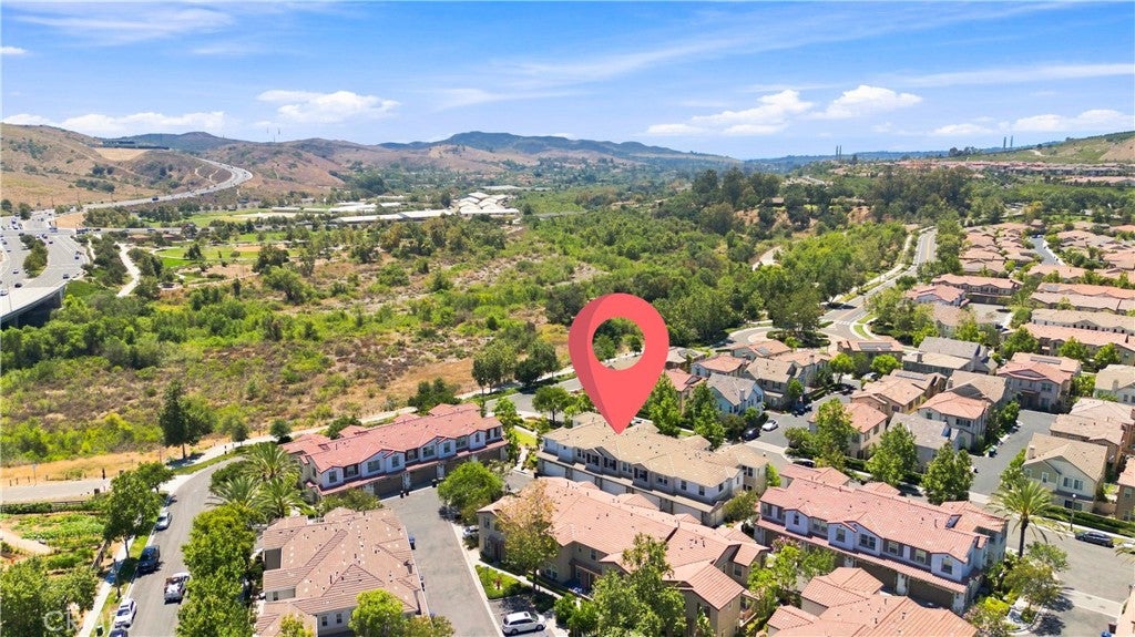 37 Sembrio, Rancho Mission Viejo CA 92694 - Photo 38