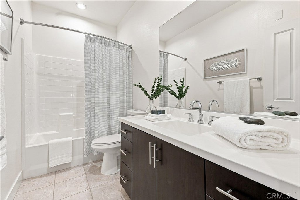 37 Sembrio, Rancho Mission Viejo CA 92694 - Photo 29