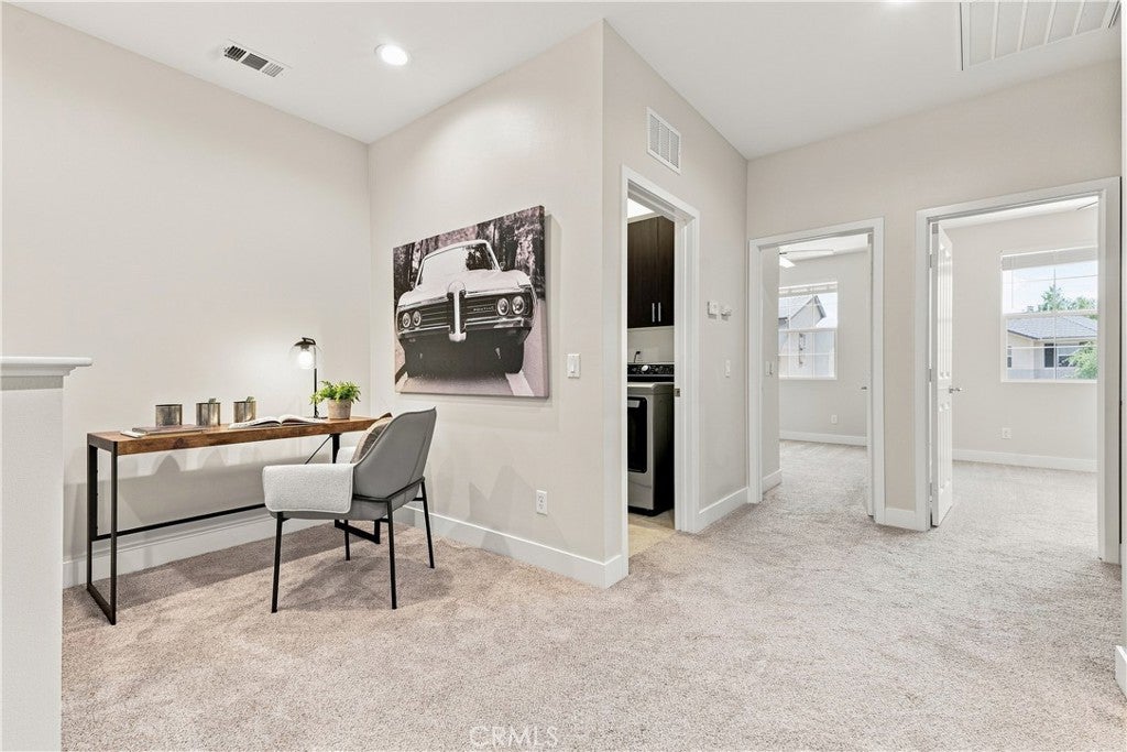 37 Sembrio, Rancho Mission Viejo CA 92694 - Photo 23