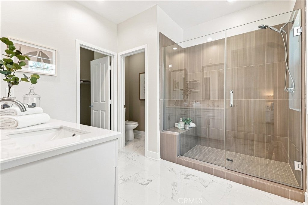 37 Sembrio, Rancho Mission Viejo CA 92694 - Photo 19