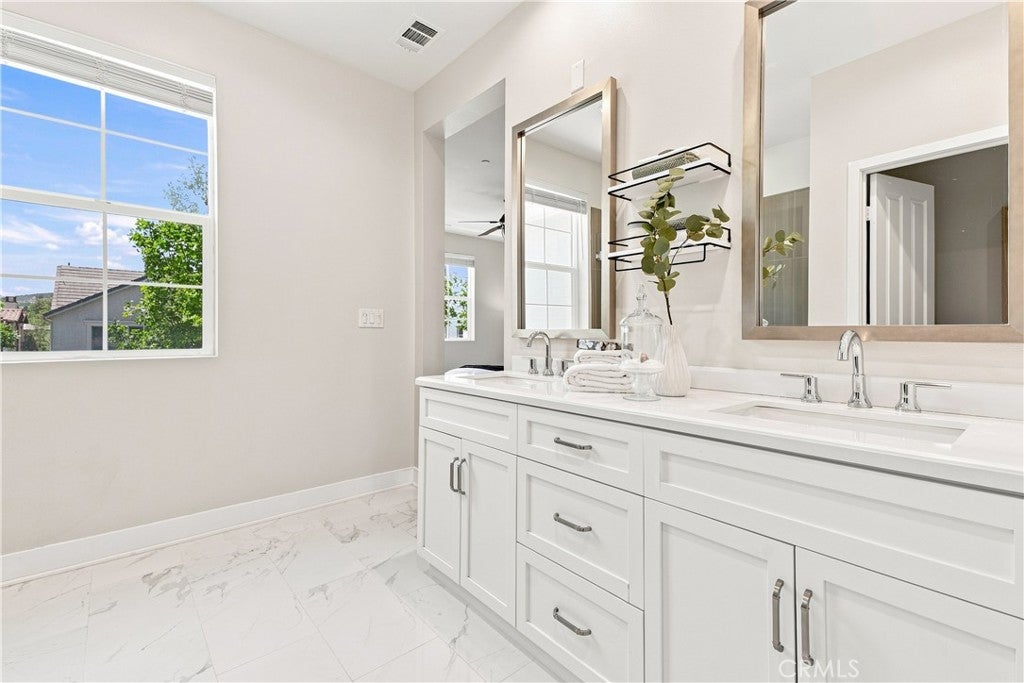 37 Sembrio, Rancho Mission Viejo CA 92694 - Photo 21