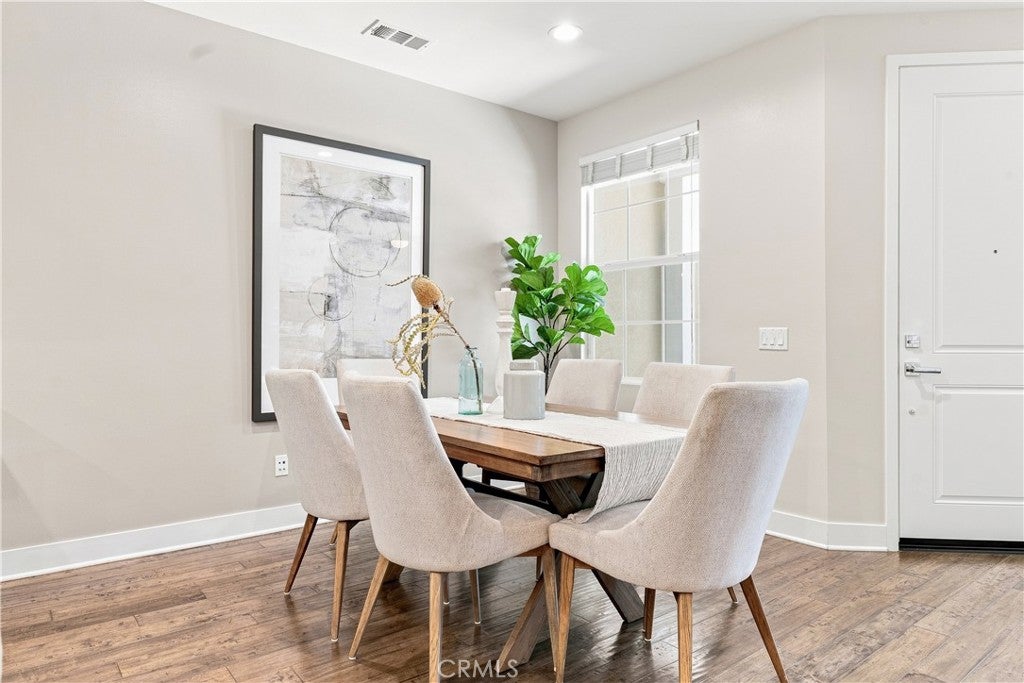 37 Sembrio, Rancho Mission Viejo CA 92694 - Photo 10
