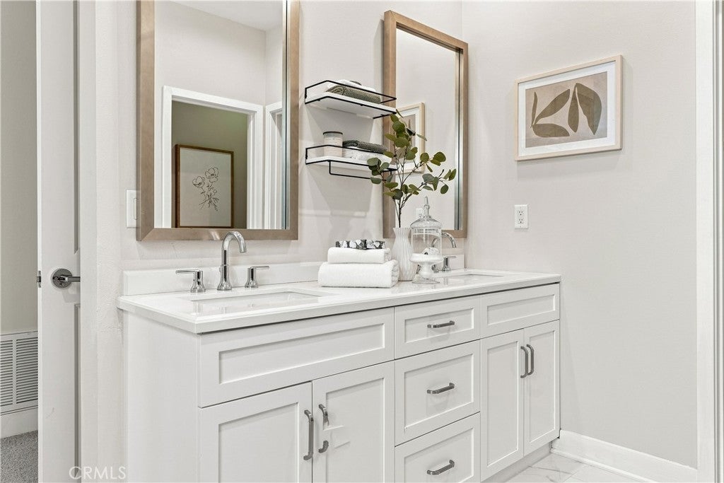 37 Sembrio, Rancho Mission Viejo CA 92694 - Photo 20