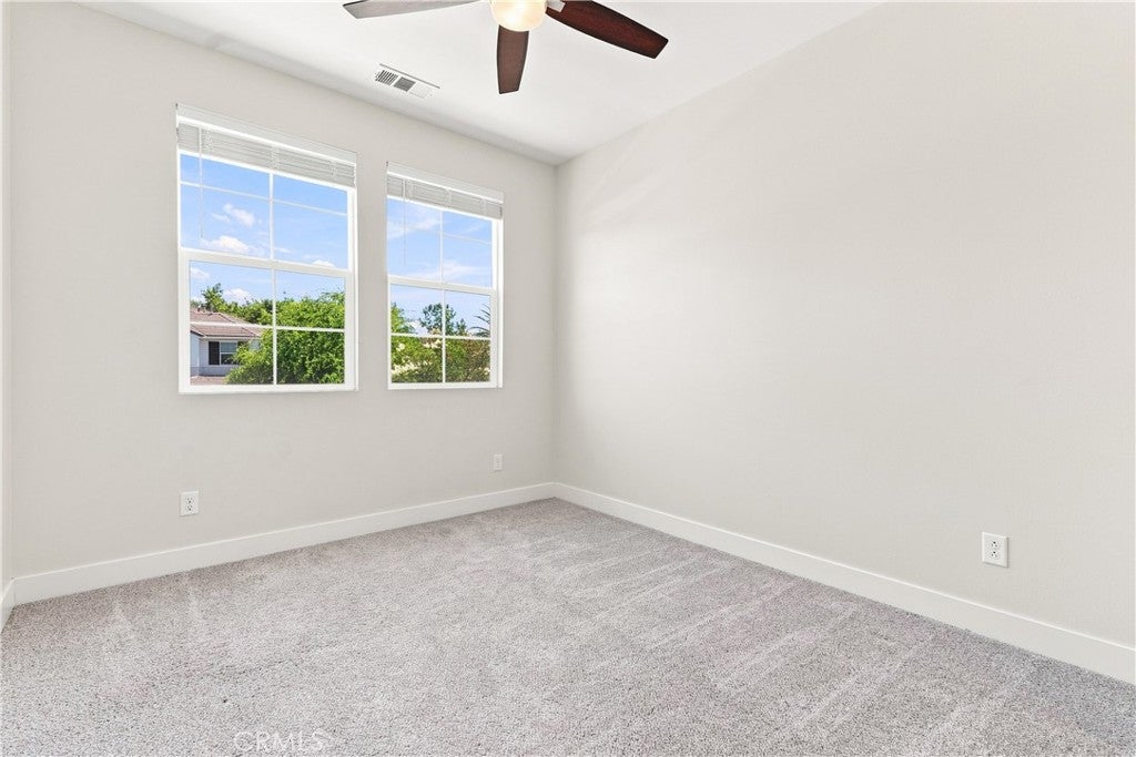 37 Sembrio, Rancho Mission Viejo CA 92694 - Photo 27