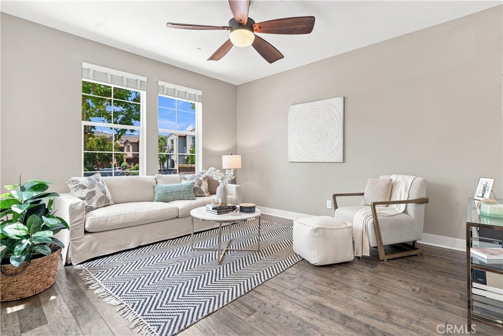 37 Sembrio, Rancho Mission Viejo CA 92694 - Photo 11
