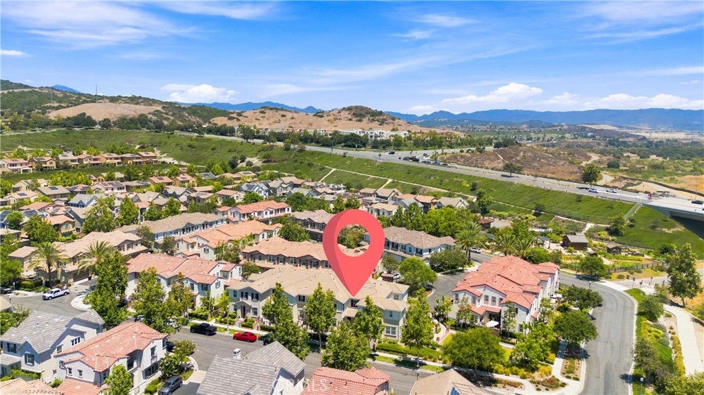 37 Sembrio, Rancho Mission Viejo CA 92694 - Photo 35