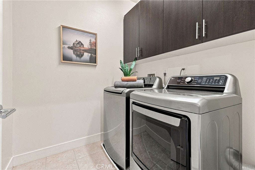 37 Sembrio, Rancho Mission Viejo CA 92694 - Photo 30