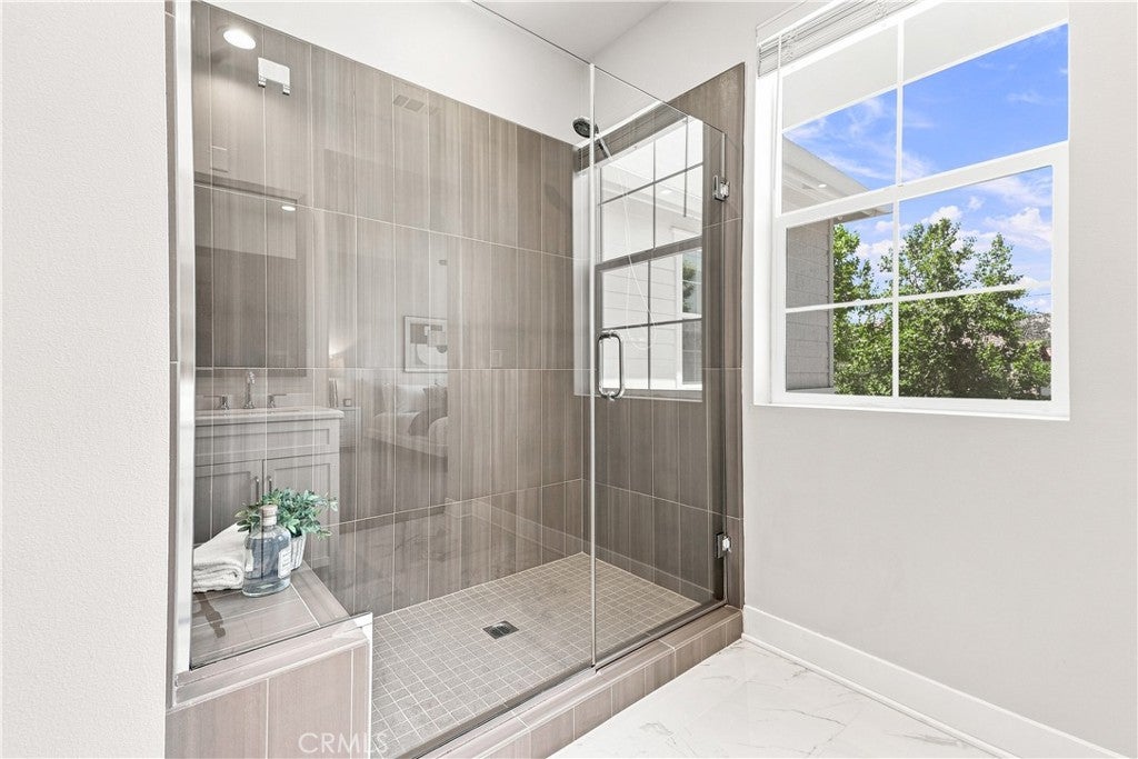 37 Sembrio, Rancho Mission Viejo CA 92694 - Photo 22