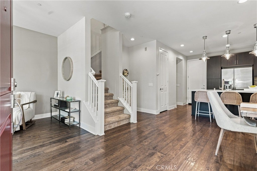 37 Sembrio, Rancho Mission Viejo CA 92694 - Photo 15