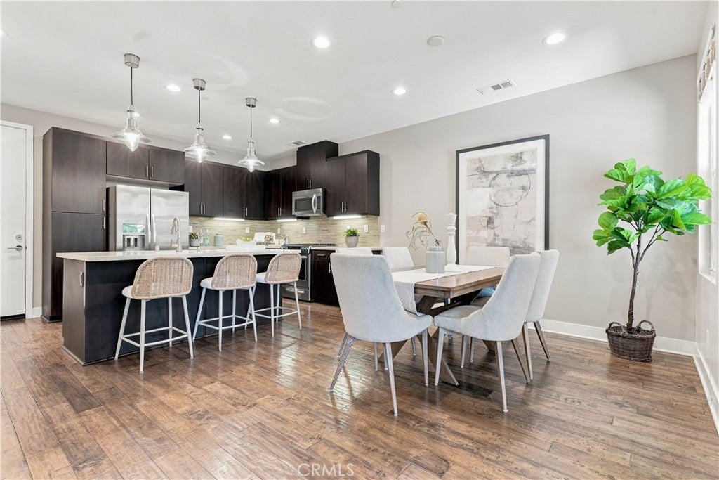 37 Sembrio, Rancho Mission Viejo CA 92694 - Photo 9