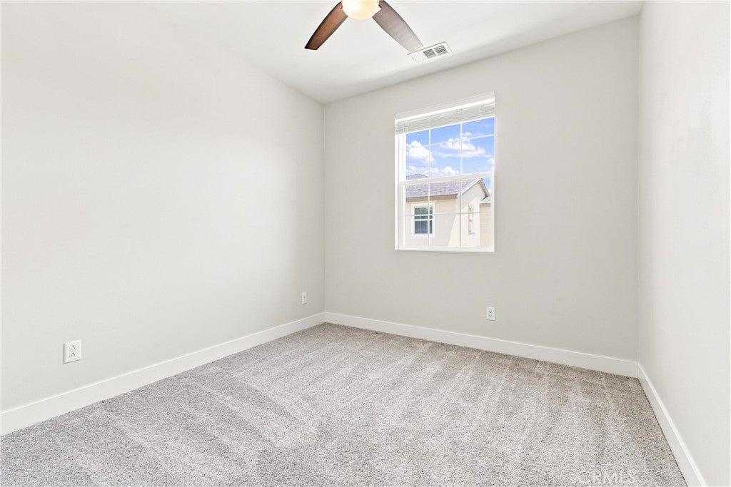 37 Sembrio, Rancho Mission Viejo CA 92694 - Photo 25