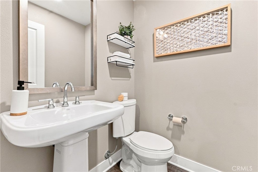 37 Sembrio, Rancho Mission Viejo CA 92694 - Photo 34