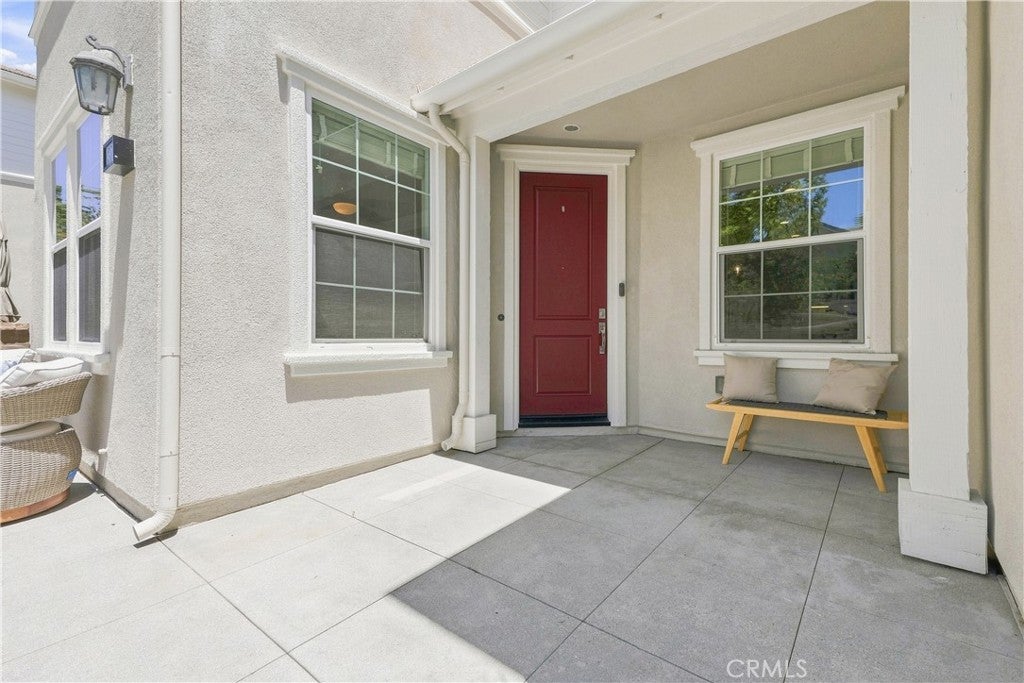 37 Sembrio, Rancho Mission Viejo CA 92694 - Photo 31