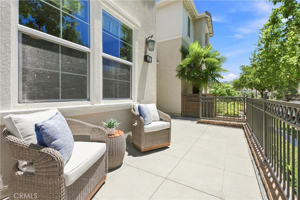 37 Sembrio, Rancho Mission Viejo CA 92694 - Photo 32