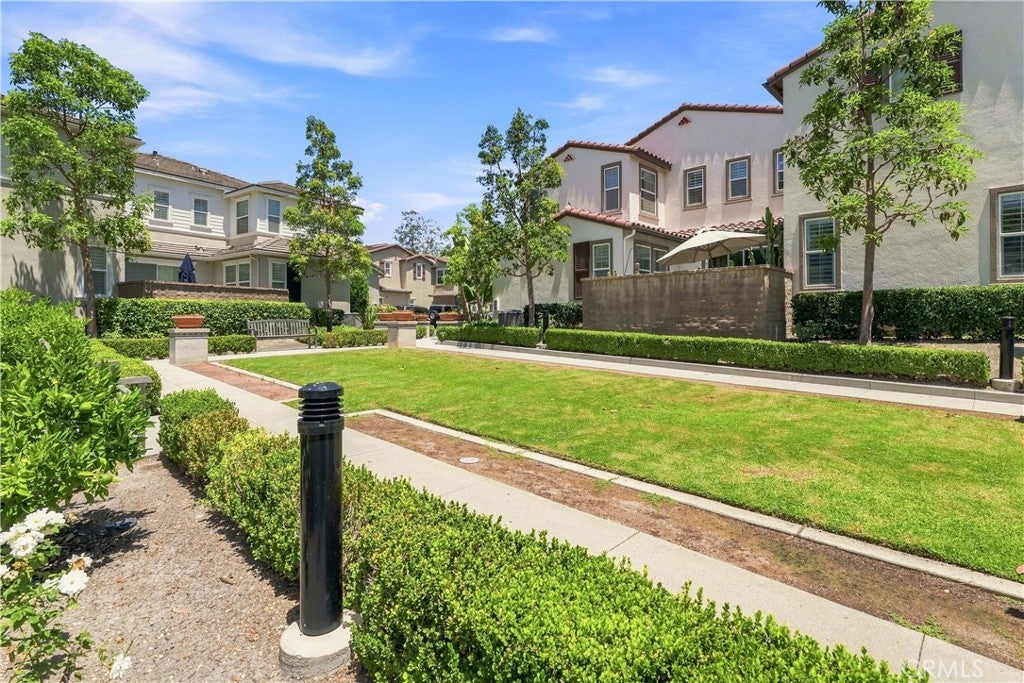 37 Sembrio, Rancho Mission Viejo CA 92694 - Photo 33