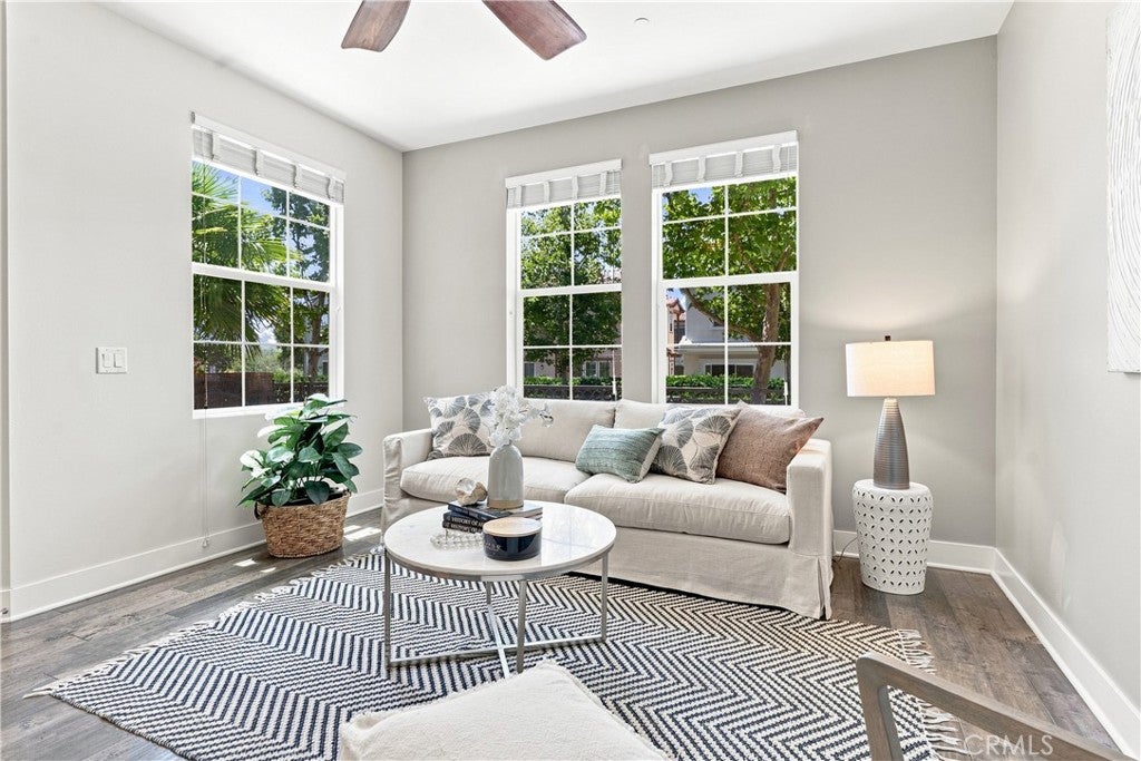 37 Sembrio, Rancho Mission Viejo CA 92694 - Photo 12