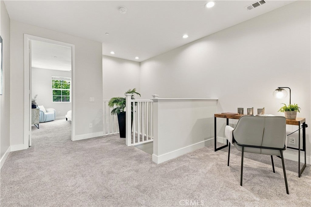 37 Sembrio, Rancho Mission Viejo CA 92694 - Photo 24