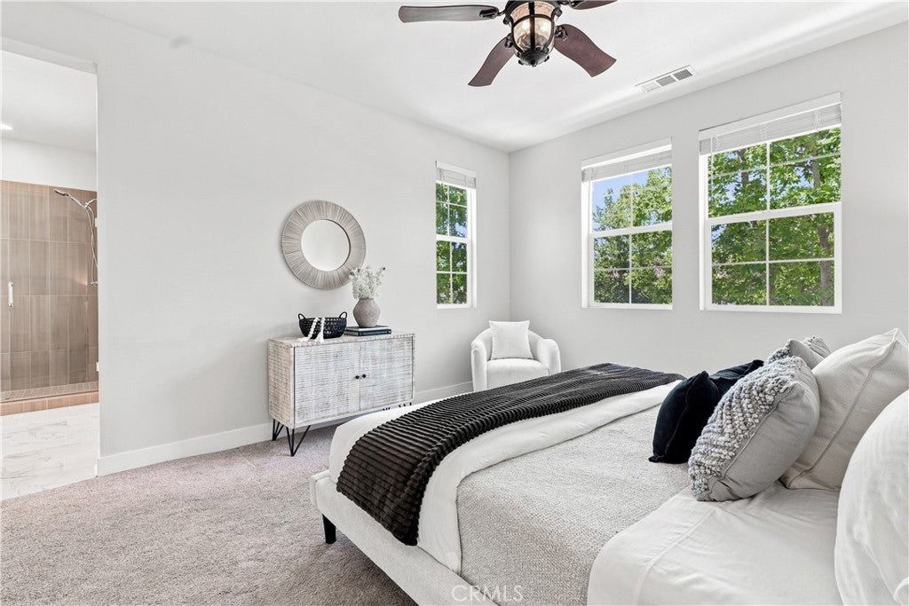 37 Sembrio, Rancho Mission Viejo CA 92694 - Photo 17