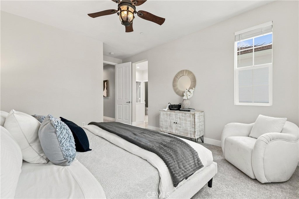 37 Sembrio, Rancho Mission Viejo CA 92694 - Photo 18