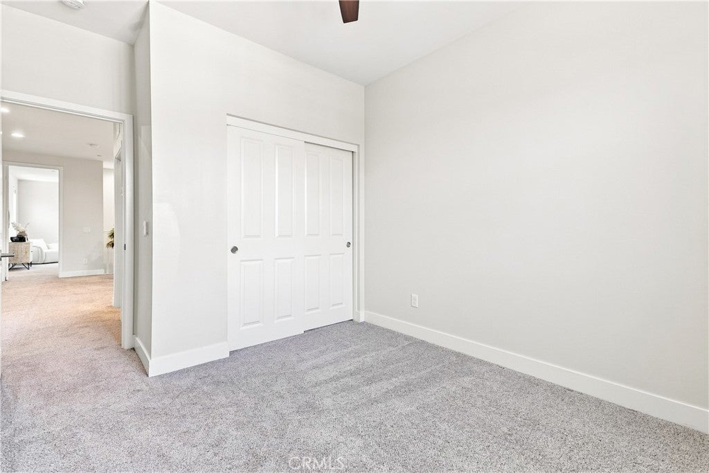37 Sembrio, Rancho Mission Viejo CA 92694 - Photo 26