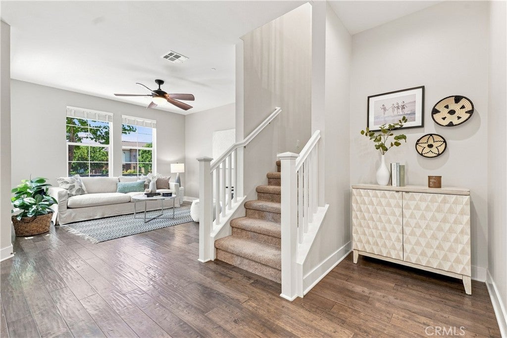 37 Sembrio, Rancho Mission Viejo CA 92694 - Photo 14