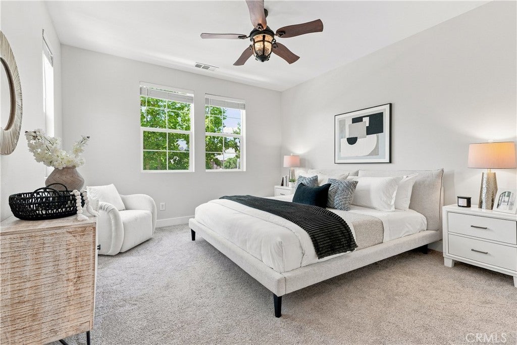 37 Sembrio, Rancho Mission Viejo CA 92694 - Photo 16