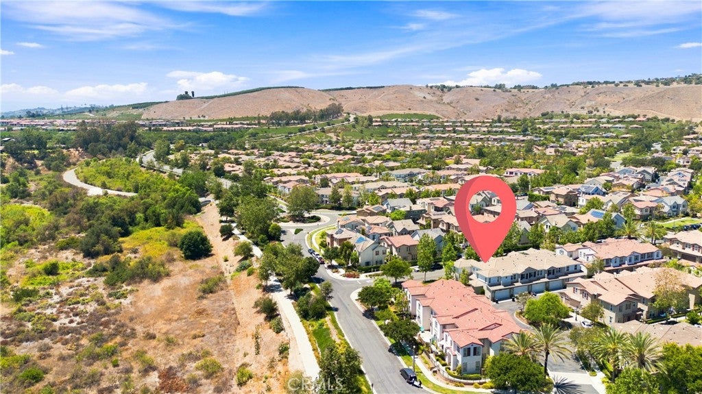 37 Sembrio, Rancho Mission Viejo CA 92694 - Photo 37