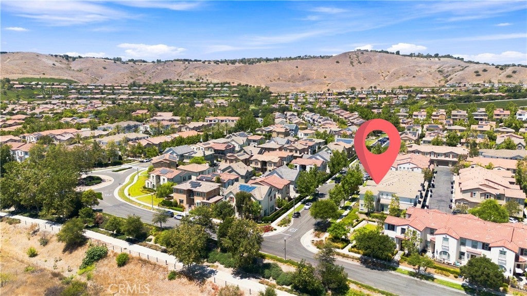 37 Sembrio, Rancho Mission Viejo CA 92694 - Photo 36