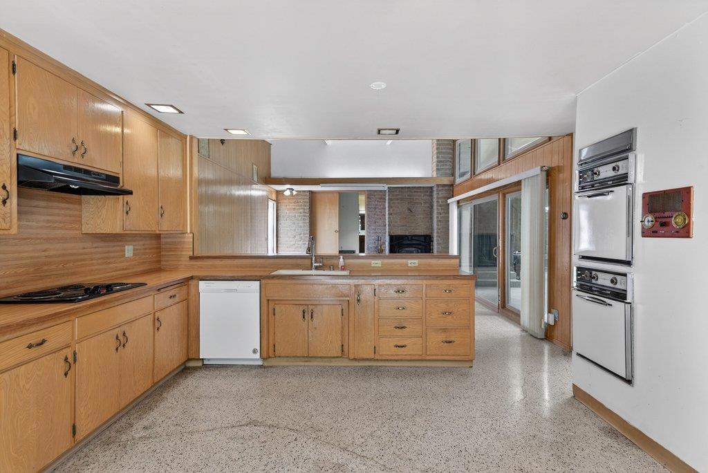 110 Ponderosa Drive