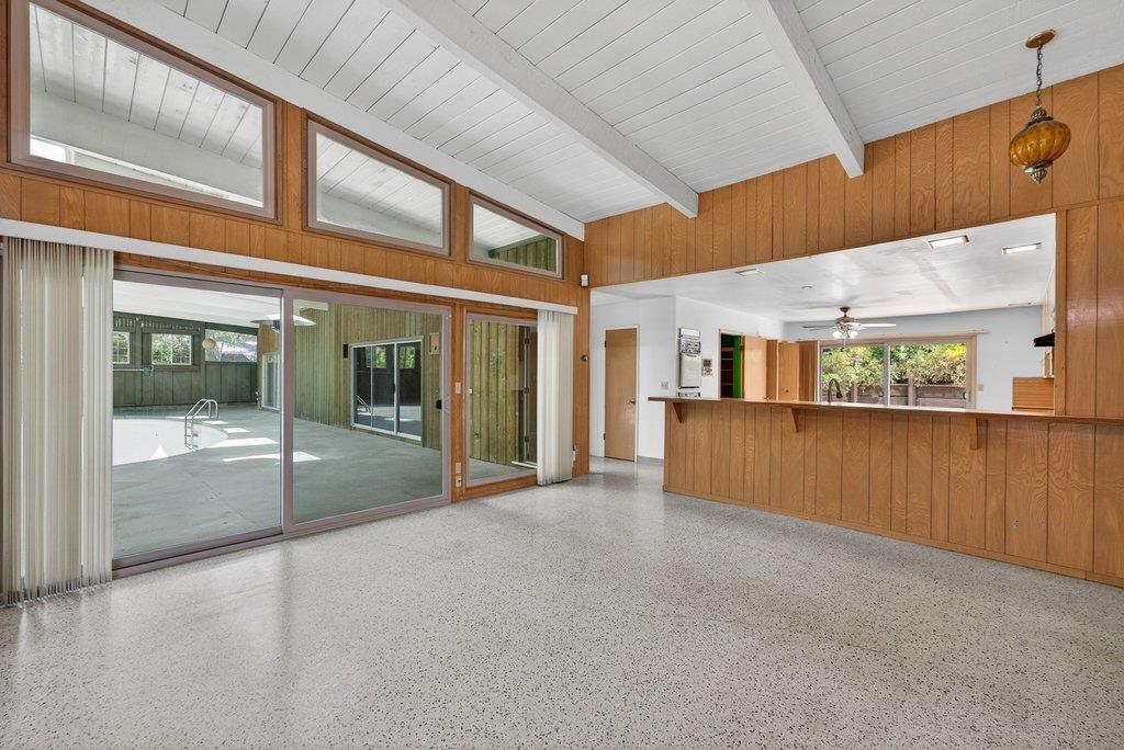 110 Ponderosa Drive
