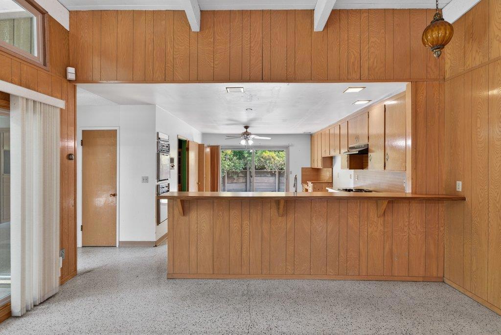 110 Ponderosa Drive