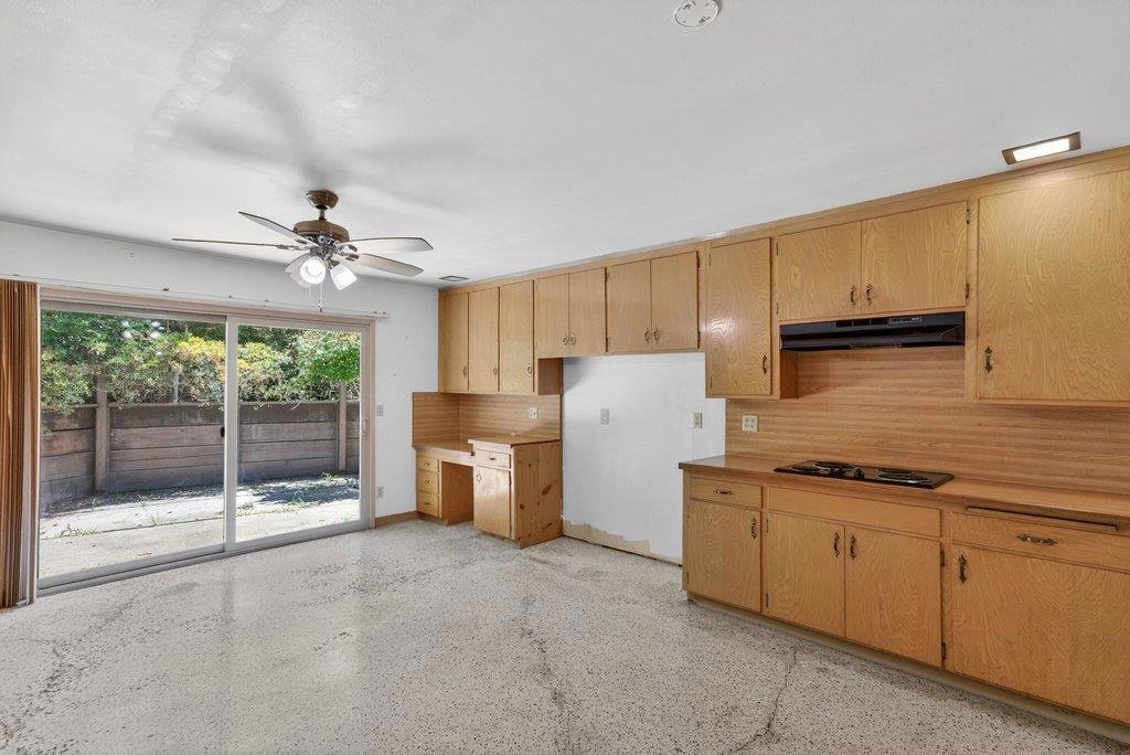 110 Ponderosa Drive