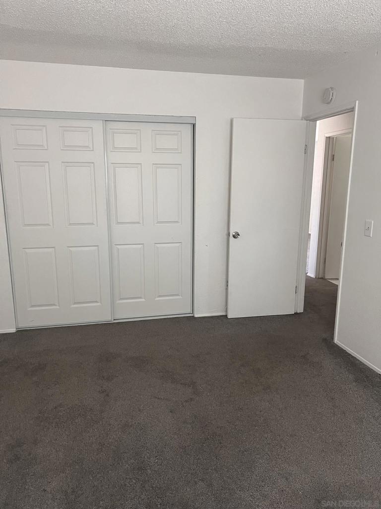 Imperial Beach - Residential Lease