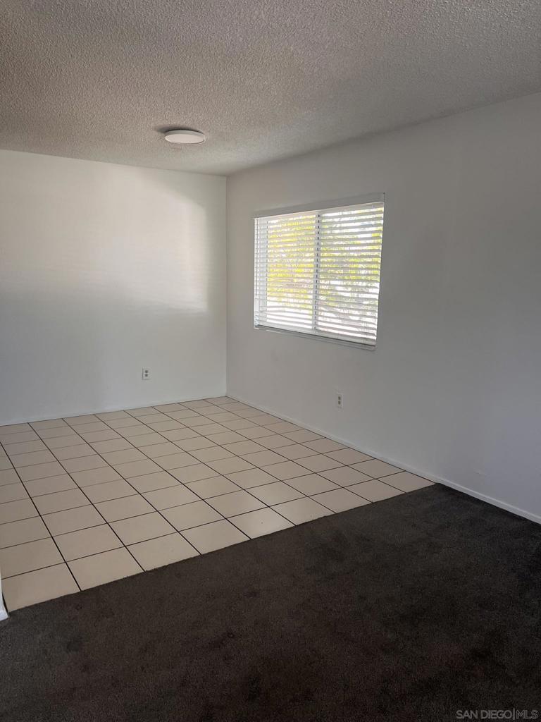 Imperial Beach - Residential Lease