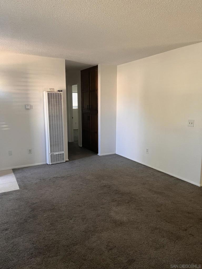 Imperial Beach - Residential Lease
