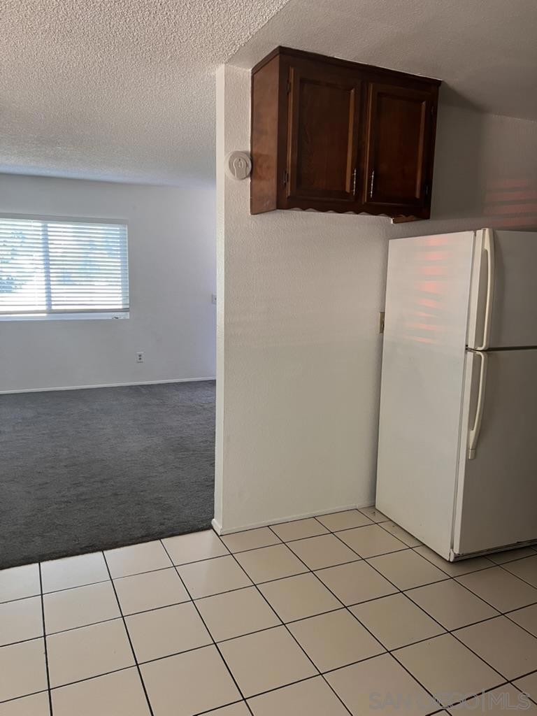 Imperial Beach - Residential Lease