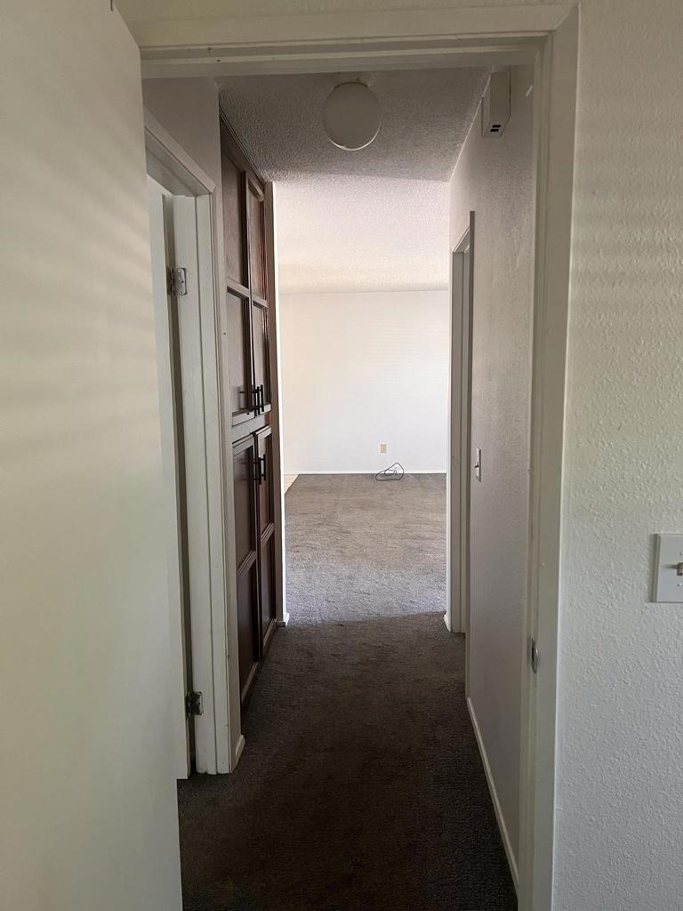 Imperial Beach - Residential Lease