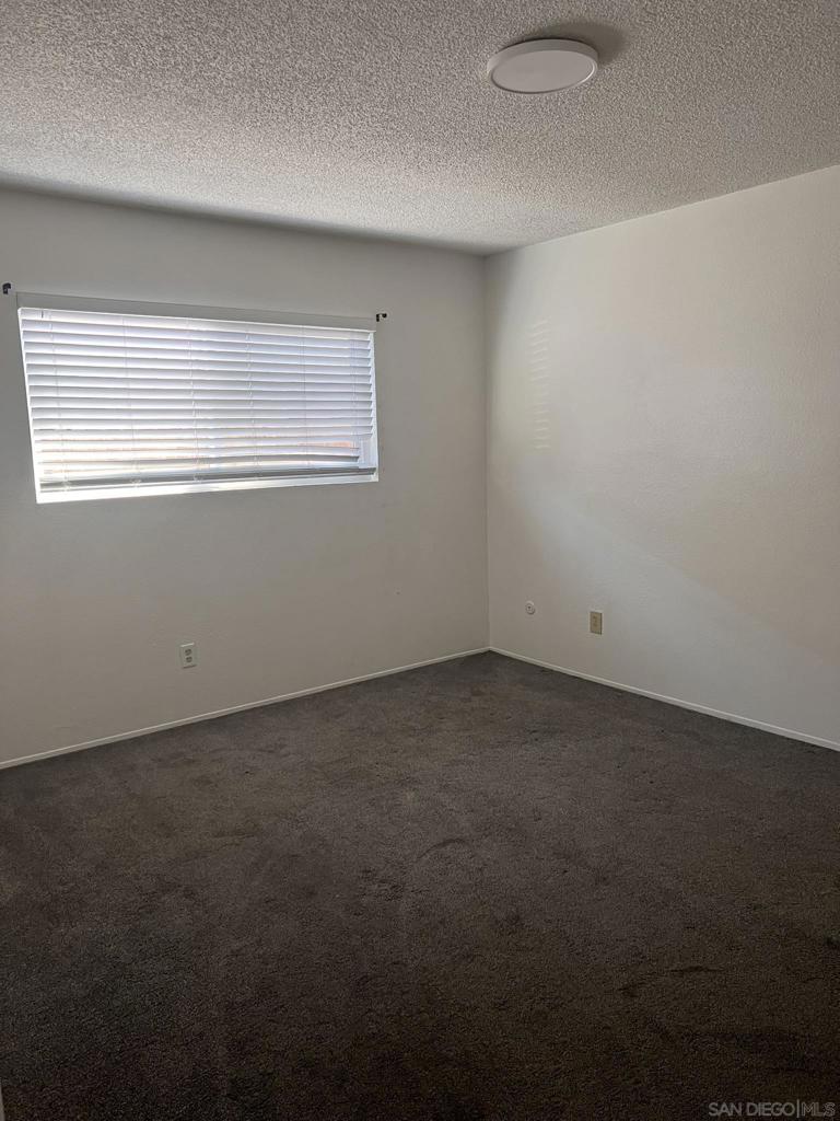 Imperial Beach - Residential Lease