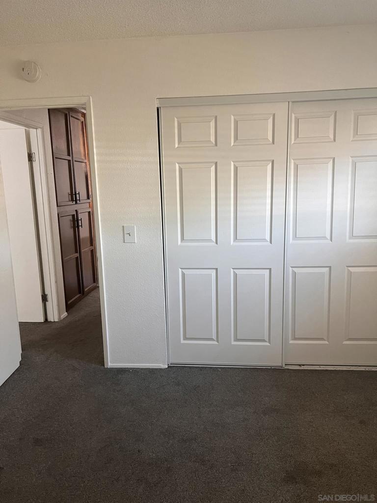 Imperial Beach - Residential Lease